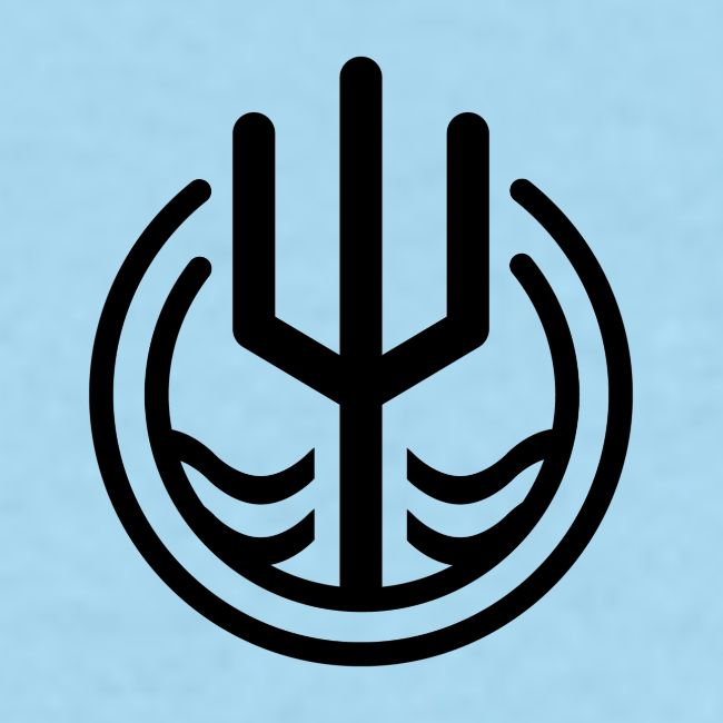 DCOMmentaries Podcast Logo