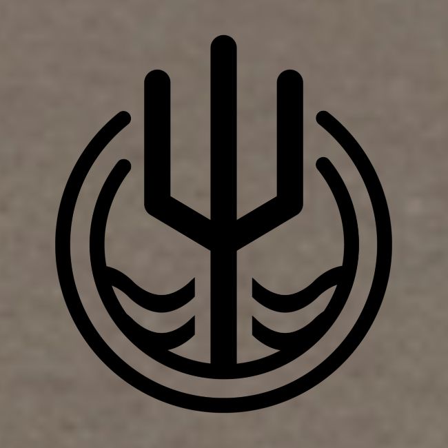 DCOMmentaries Podcast Logo
