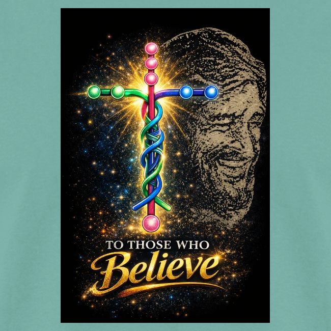 jesus-smile.com