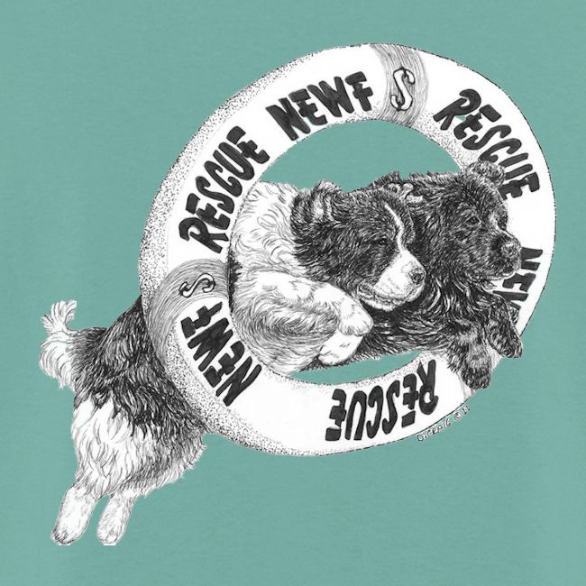 Limited Edition Rescue Design