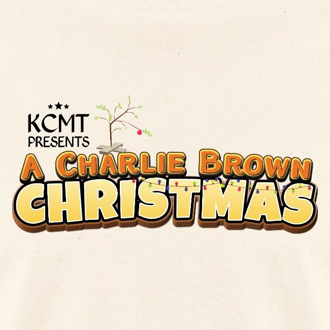 KCMT Presents CBC