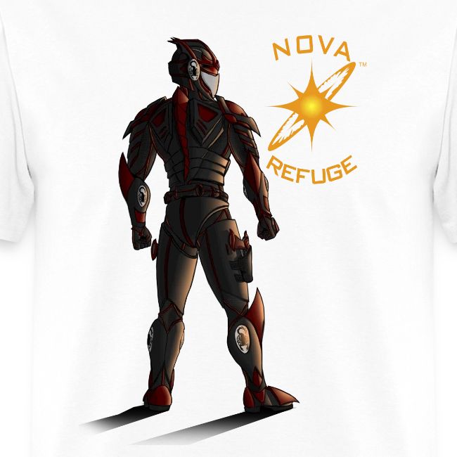 scorp novarefuge png