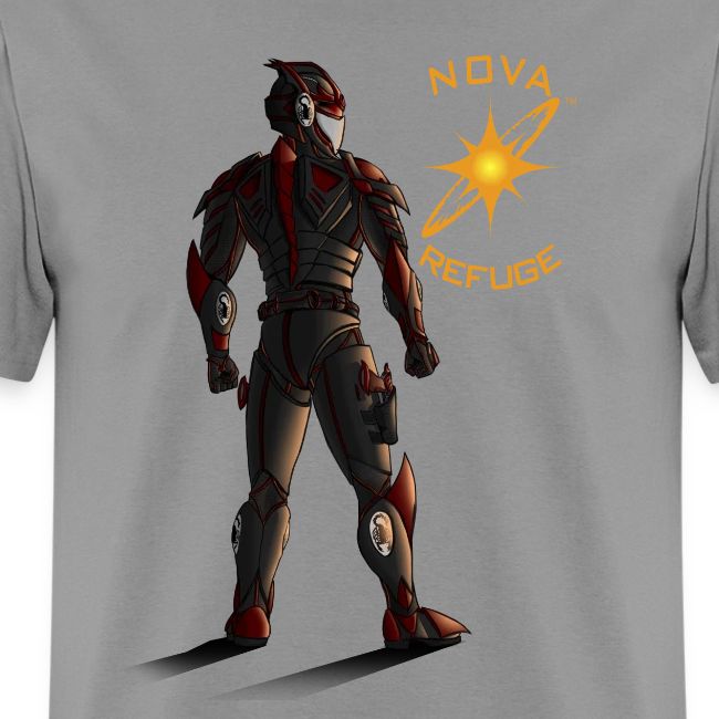 scorp novarefuge png