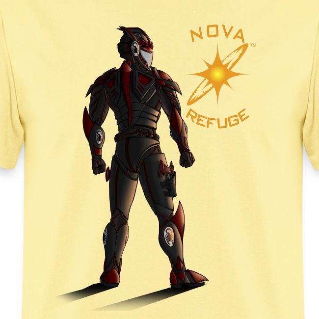 scorp novarefuge png