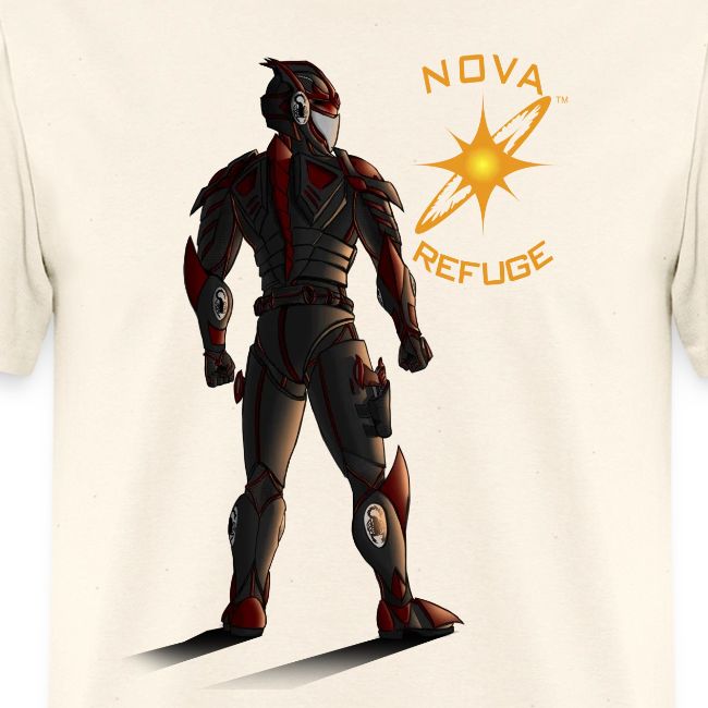 scorp novarefuge png