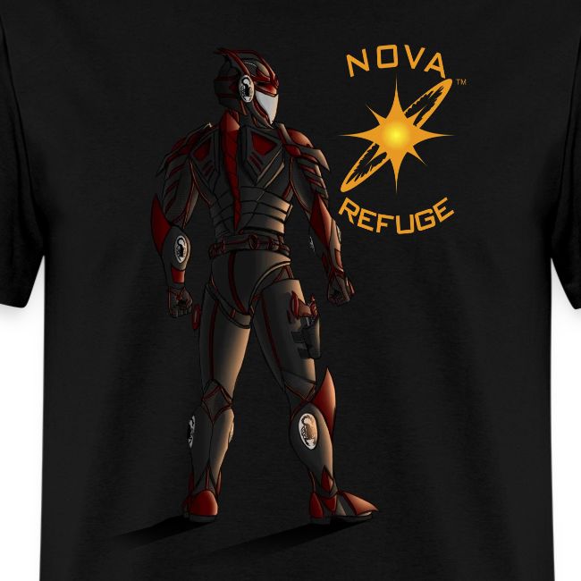 scorp novarefuge png