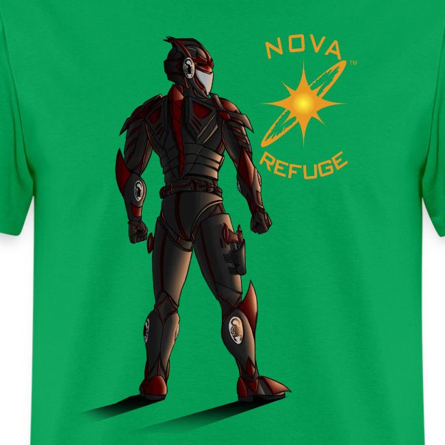 scorp novarefuge png