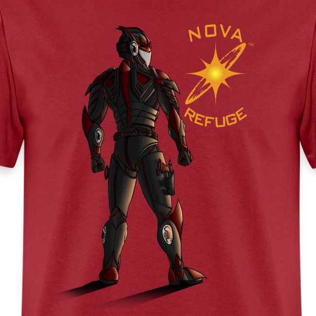 scorp novarefuge png