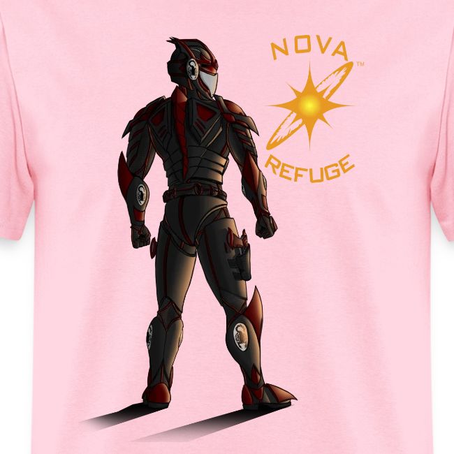 scorp novarefuge png
