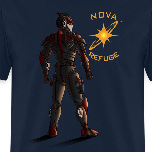 scorp novarefuge png