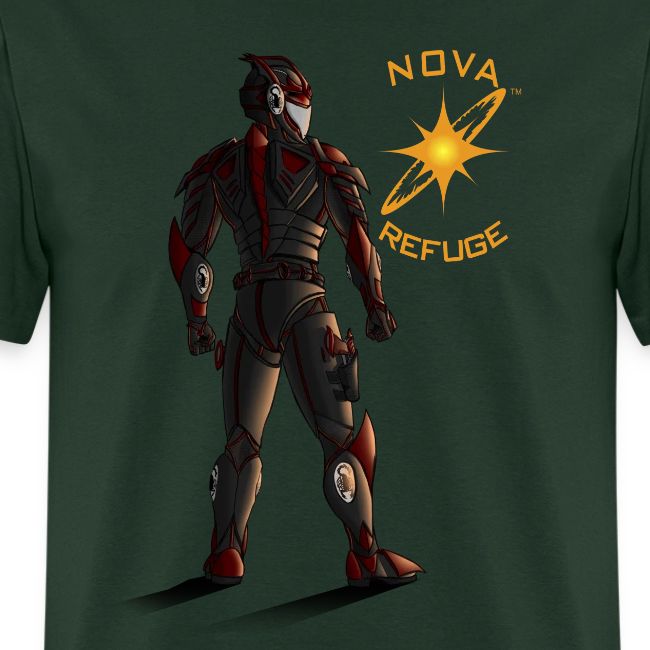 scorp novarefuge png