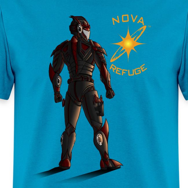 scorp novarefuge png