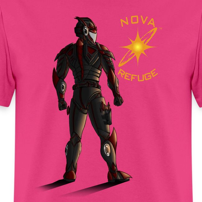 scorp novarefuge png