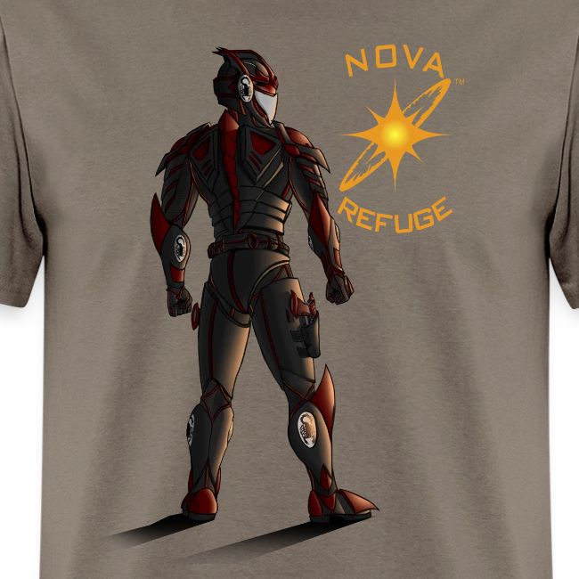 scorp novarefuge png