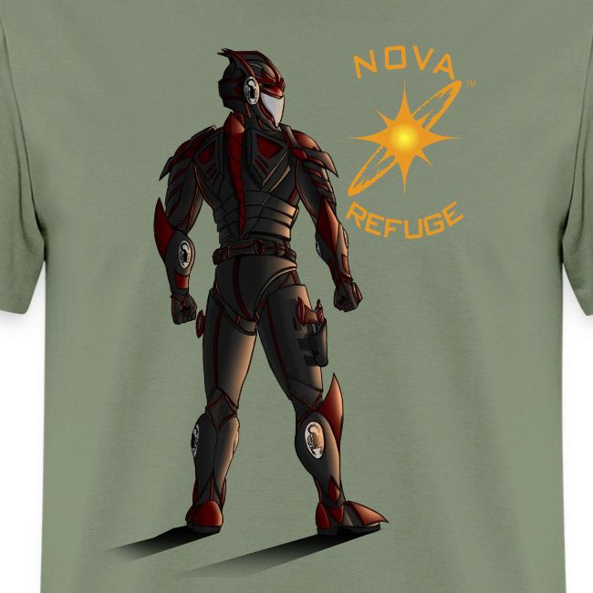 scorp novarefuge png