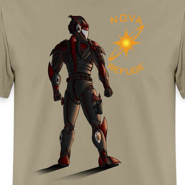 scorp novarefuge png