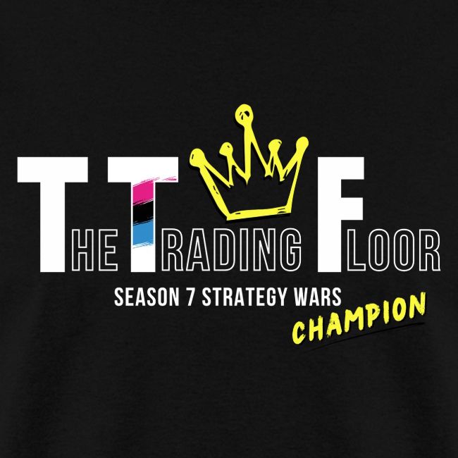 TTF S7SW