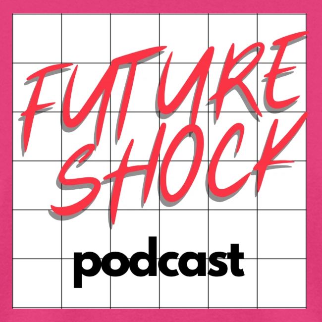 FUTURE SHOCK 2024