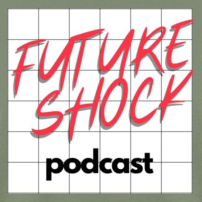 FUTURE SHOCK 2024