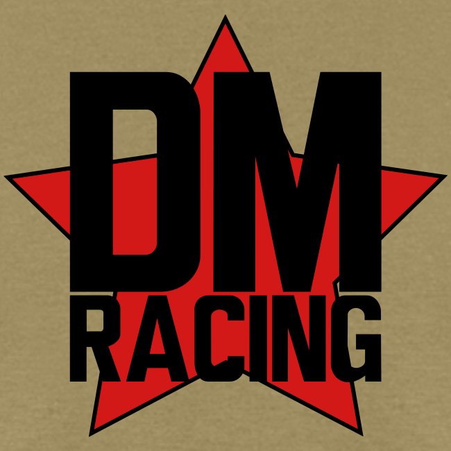 DM Racing