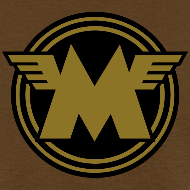 Matchless emblem - AUTONAUT.com