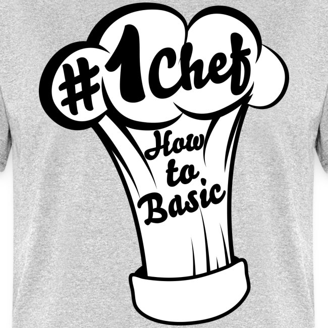 chefs hat01