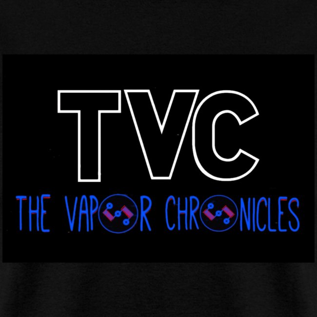 TVC coil logo blue JPG