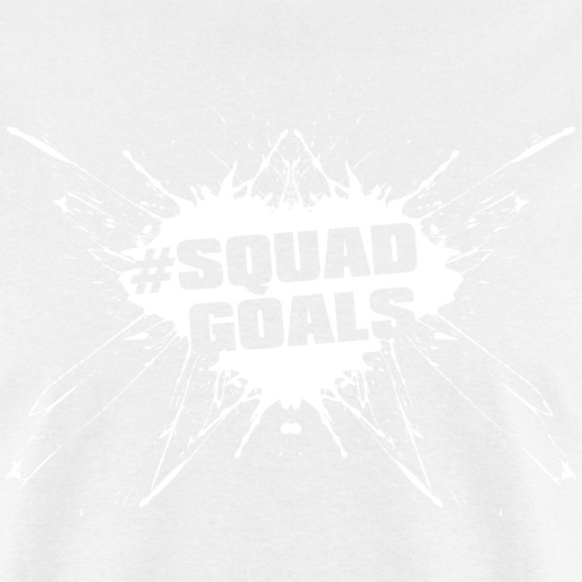 #squadgoalswht