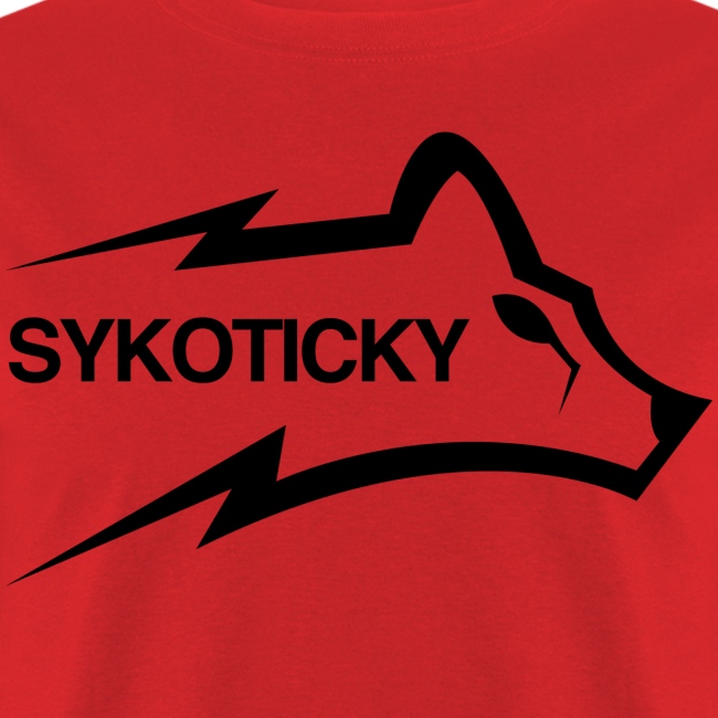 Skyoticky Logo BLACK png