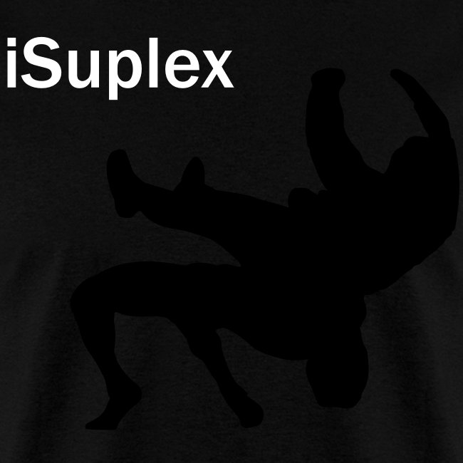 iSuplex '11 Glow In The Dark 3X