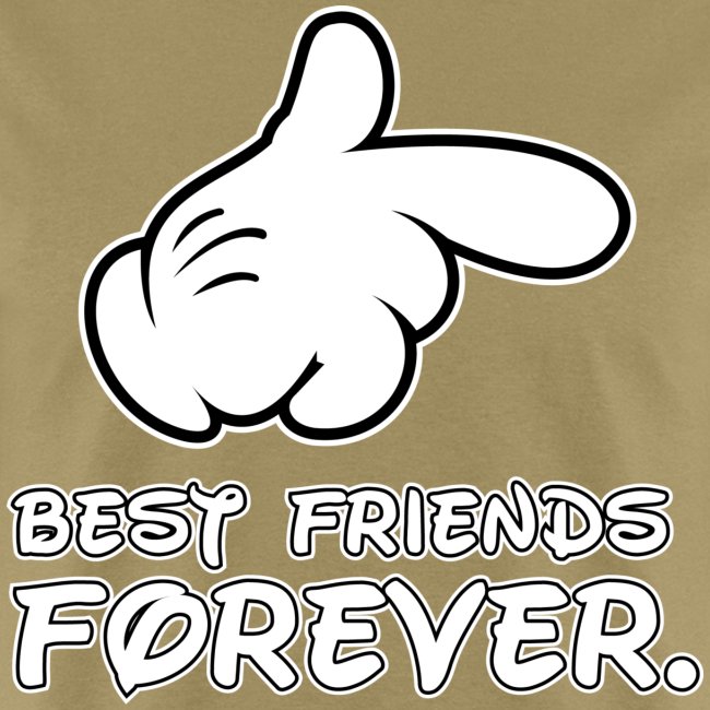 best_friends_forever_left