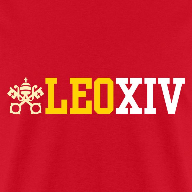 LEOXIV