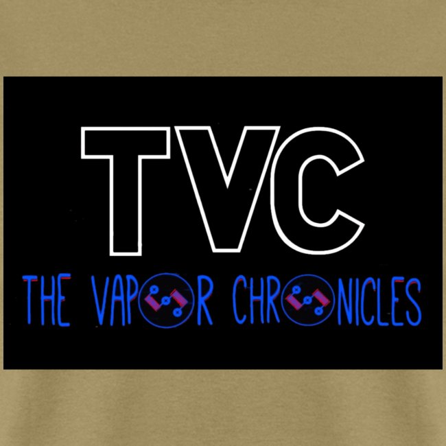 TVC coil logo blue JPG