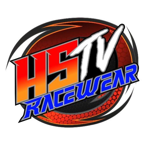 hstv racewear kart - Men's T-Shirt
