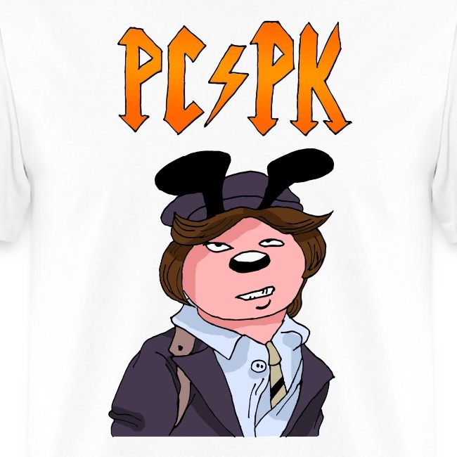 PCPK png