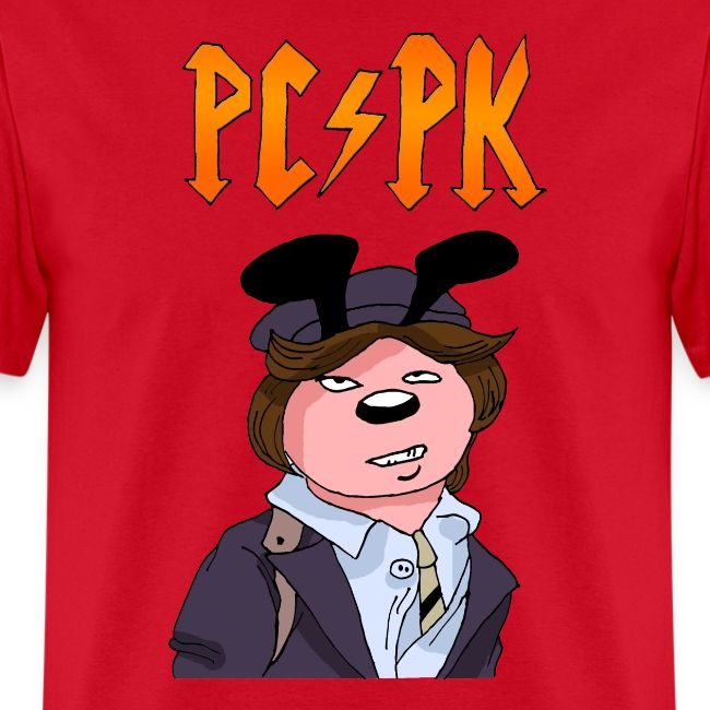 PCPK png