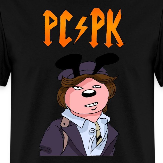 PCPK png