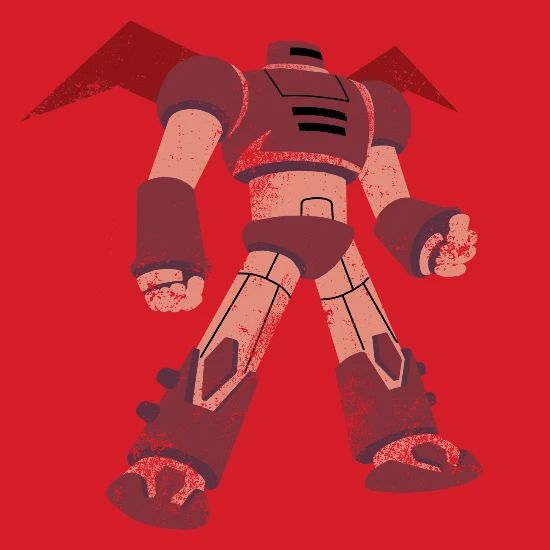 Big Hero 6 Hiro Hamada' Men's T-Shirt | Spreadshirt