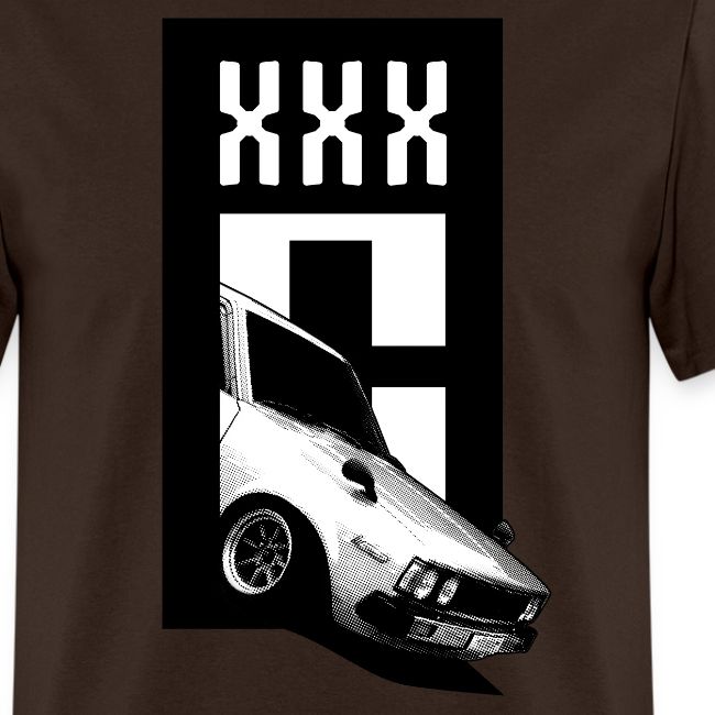 Toyota Corolla KE70