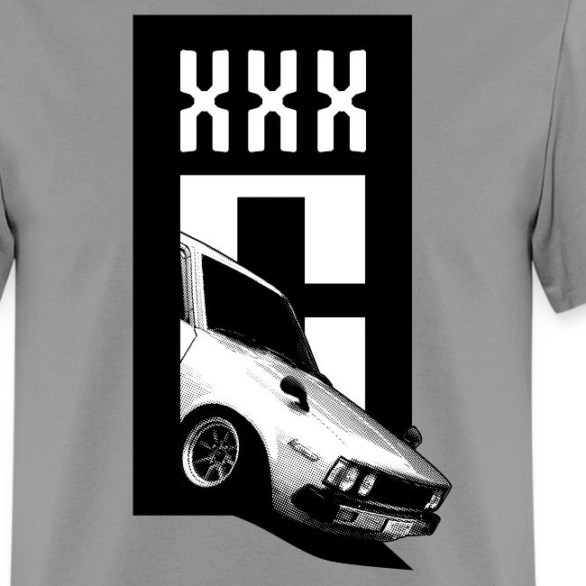 Toyota Corolla KE70