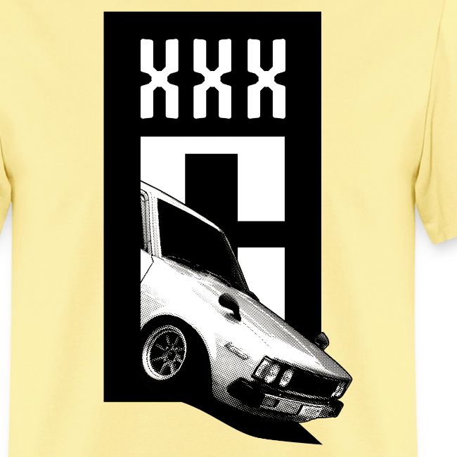 Toyota Corolla KE70