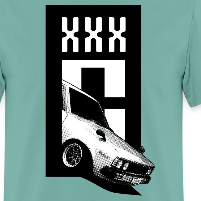 Toyota Corolla KE70