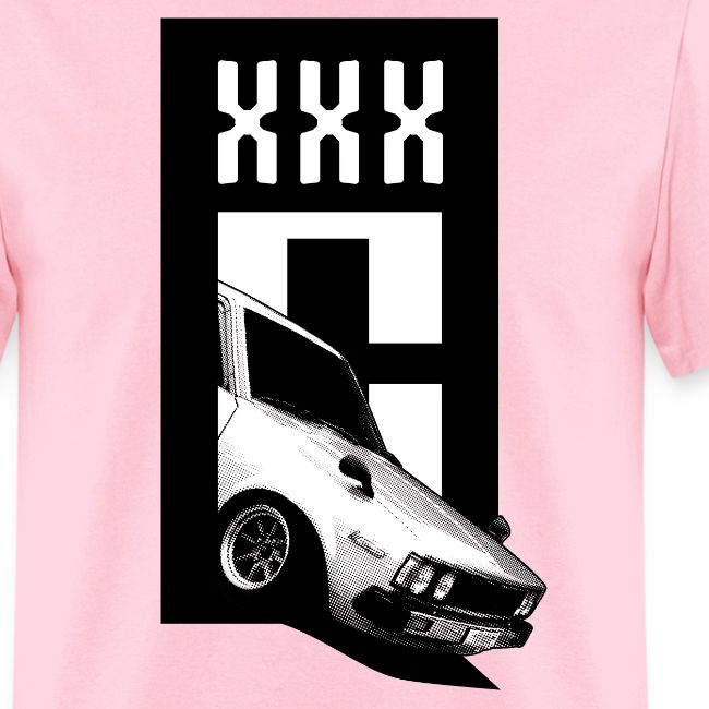 Toyota Corolla KE70