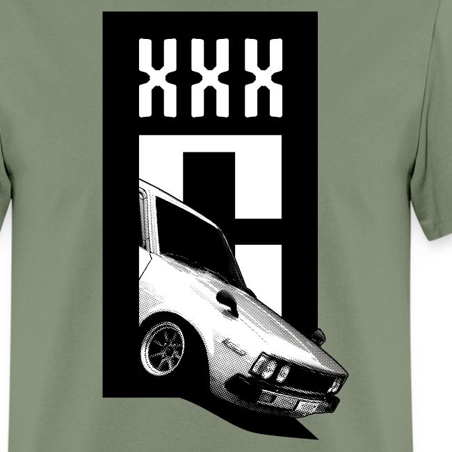 Toyota Corolla KE70