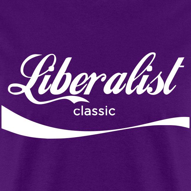 Liberalist classic