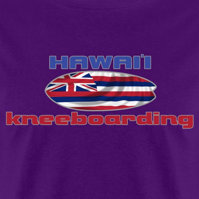 knee hawi png