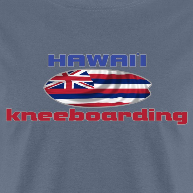 knee hawi png
