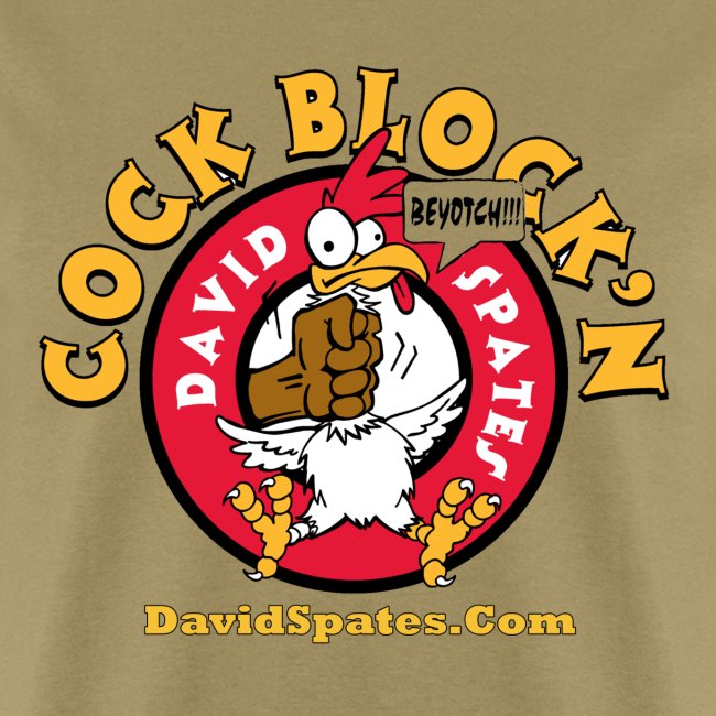 cockblockoriginal