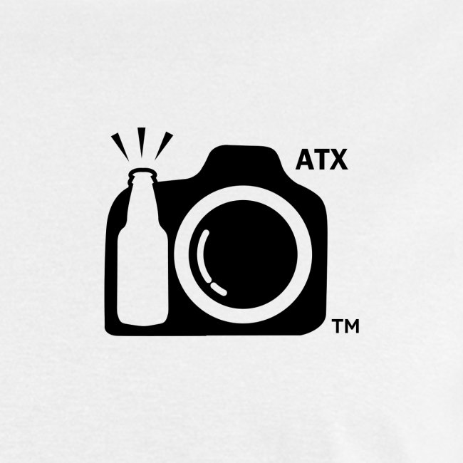 ATXBLANK png