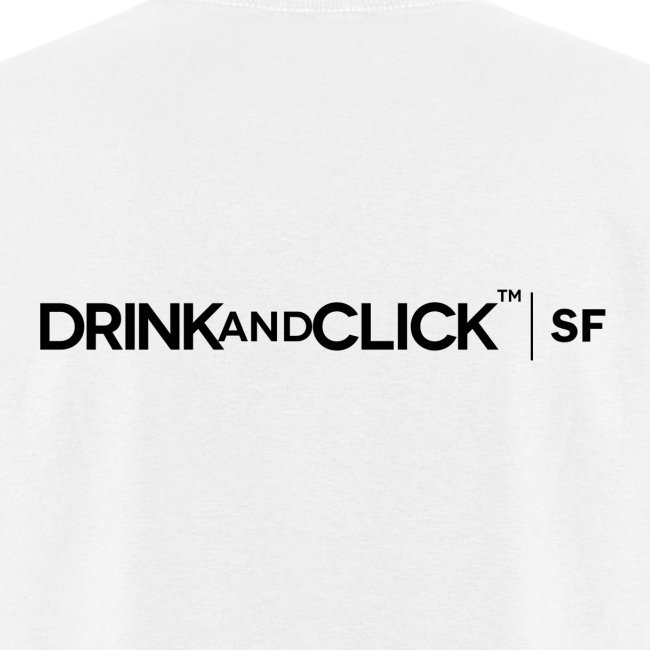 San Francisco Transparent With Initials png